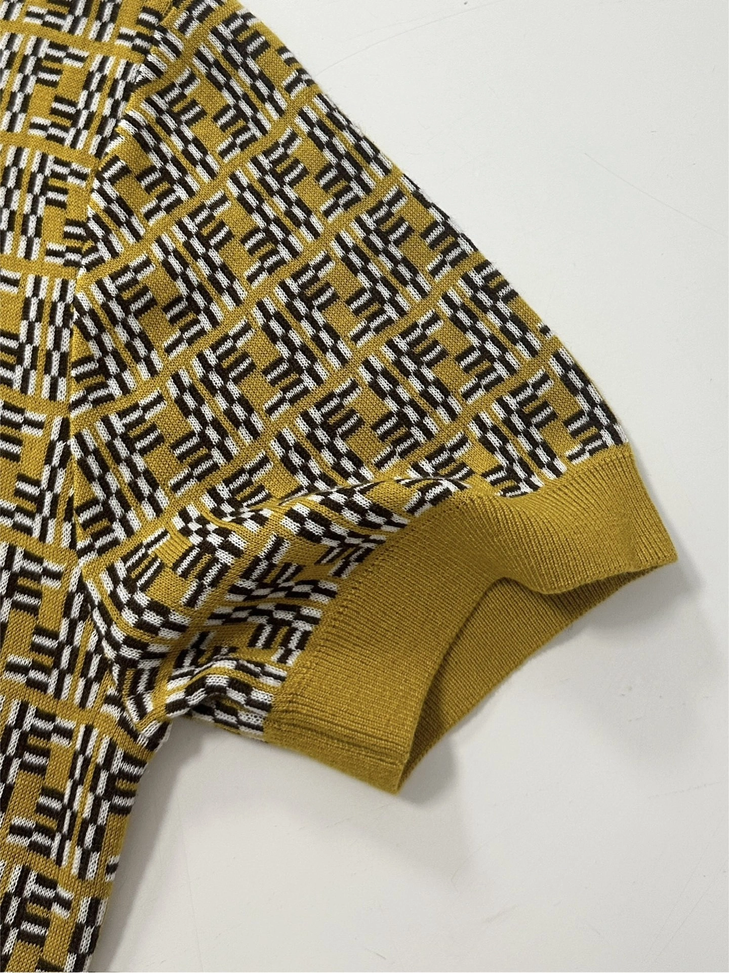 wg.luxury- F594i wool item:D-F409J1018
